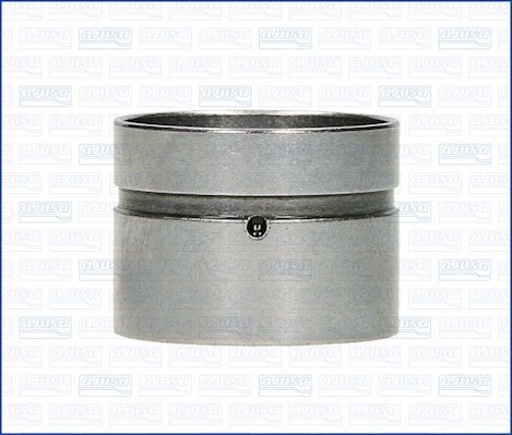 AJUSA Klepstoter 85001400 Toyota CROWN Hydraulische klepstoters AJUSA 85001400