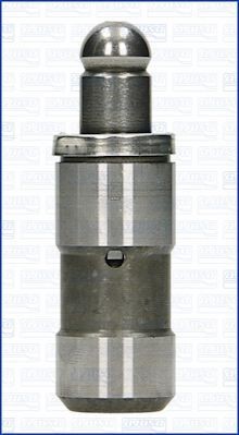 Ventillyftare AJUSA 85001800 AJUSA 85001800 Hydrauliska lyftare TOYOTA CELICA 2000