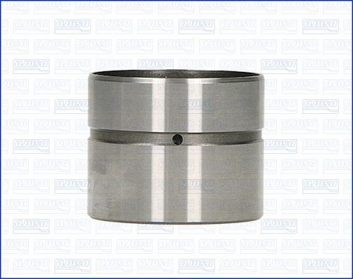 AJUSA Bīdītājs 85002200 85002200 Bīdītājs CITROËN JUMPER AJUSA