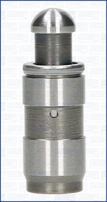 AJUSA Ventilløfter 85002300 Ventilløfter AJUSA Fiat LINEA 85002300