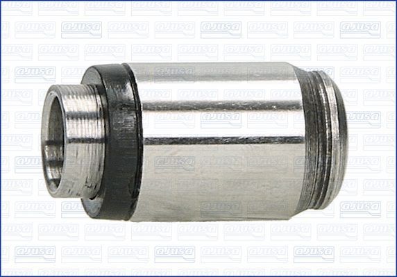 AJUSA Bīdītājs 85002400 85002400 Bīdītājs CITROËN JUMPER AJUSA