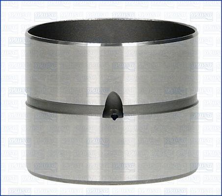 AJUSA Klepstoter 85002500 AJUSA 85002500 Hydraulische klepstoters Ford Scorpio 2 Station Wagon originele prijs