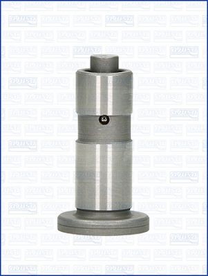 AJUSA Ventilløfter 85002900 Ventilløfter AJUSA Nissan NAVARA 85002900