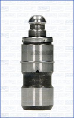 AJUSA Ventillyftare 85003000 Byta Ventillyftare Subaru Impreza GG kostnad AJUSA 85003000