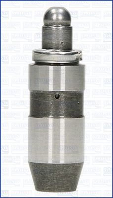 AJUSA Ventillyftare 85003300 85003300 AJUSA mekaniska lyftare FORD ESCORT