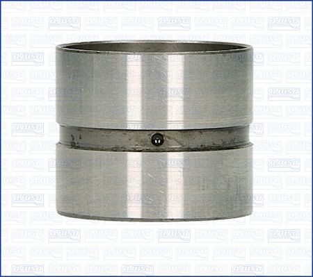 Klepstoter AJUSA 85003500 AJUSA 85003500 Hydraulische klepstoters ISUZU D-MAX 2012
