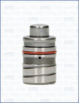 AJUSA Klapitapp 85003600 85003600 Klapikasutus FORD USA F-350 AJUSA