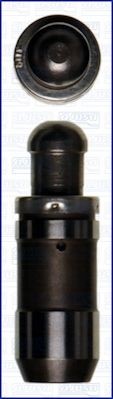 AJUSA Zdvihátko ventilu 85003800 85003800 Zdvihátko ventilu AJUSA FIAT SCUDO