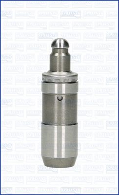 AJUSA Poussoir hydraulique 85004200 AJUSA 85004200 Poussoir hydraulique HYUNDAI Santamo II (UF) à un prix avantageux