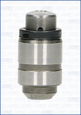 AJUSA Poussoir hydraulique 85004400 AJUSA 85004400 Poussoir hydraulique HYUNDAI Santamo II (UF) à un prix avantageux
