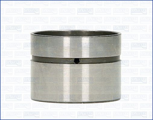 AJUSA Klepstoter 85004500 85004500 Hydraulische klepstoters KIA OPTIMA AJUSA