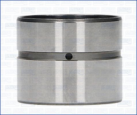 AJUSA Zdvihátko ventilu 85005000 Zdvihátko ventilu AJUSA NT400 85005000 lacné