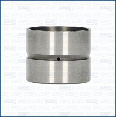 Tappet AJUSA 85005200 AJUSA 85005200 2022 KIA CERATO tappet replacement