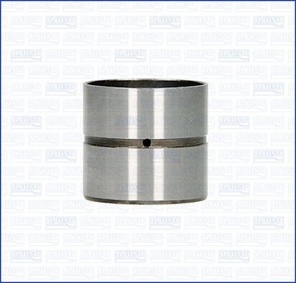 AJUSA Bīdītājs 85005800 Bīdītājs AJUSA JUMPER 85005800 lēti