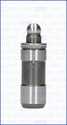 AJUSA Came de válvula 85006000 AJUSA 85006000 Tuchos hidráulicos MITSUBISHI Lancer VI Sedan (CJ_, CP_) a um preço acessível