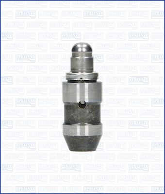 AJUSA Tappet 85006100 AJUSA 85006100 genuine Bluebird Traveller W910 engine tappet price