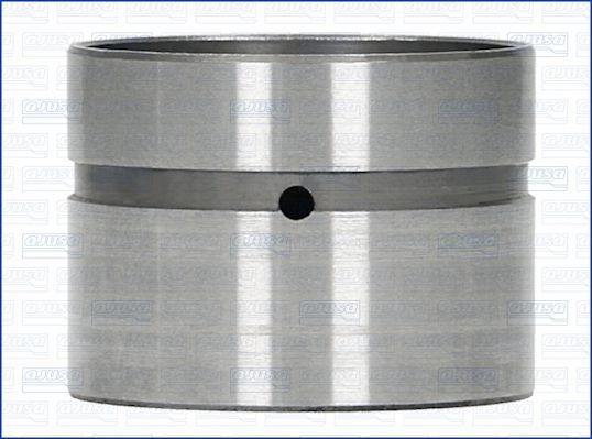 AJUSA Zdvihátko ventilu 85006200 AJUSA 85006200 Zdvihátko ventilu