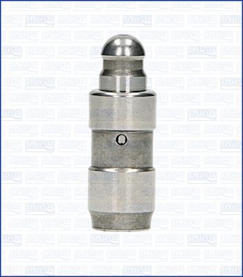 AJUSA Came de válvula 85007200 AJUSA 85007200 Tuchos hidráulicos Opel Corsa E x15 preço