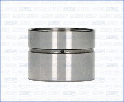 AJUSA Klepstoter 85007400 AJUSA 85007400 Hydraulische klepstoters BMW E36 Touring aan een voordelige prijs