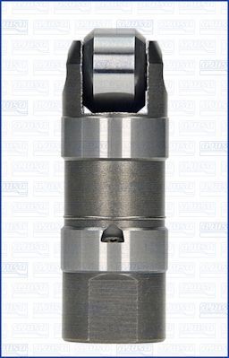 Came de válvula AJUSA 85008000 AJUSA 85008000 Tucho hidráulico JEEP CHEROKEE 2008