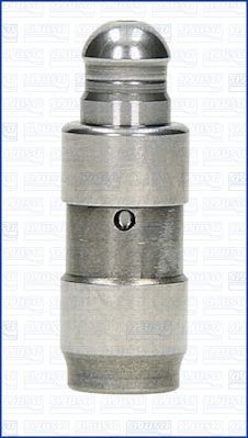 AJUSA Came de válvula 85009000 AJUSA 85009000 Touches Octavia 5e5 originais preço