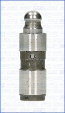 Klepstoter AJUSA 85009100 AJUSA 85009100: Hydraulische klepstoters Renault MODUS 2025