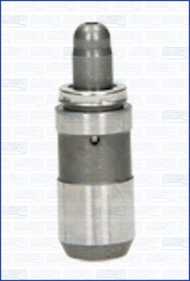 AJUSA Ventillyftare 85009700 AJUSA 85009700 Ventillyftare Lancia DELTA kostand