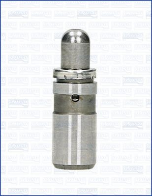 AJUSA Klepstoter 85010900 Motordelen Toyota Yaris NCP 15: Klepstoter AJUSA 85010900