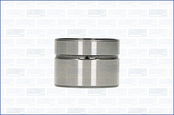 AJUSA Klepstoter 85014200 Toyota CROWN Klepstoters AJUSA 85014200