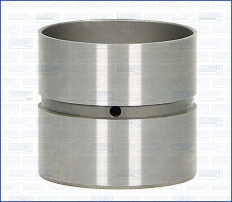 AJUSA Bīdītājs 85014300 Bīdītājs AJUSA Citroën JUMPER 85014300