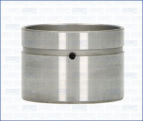 AJUSA Ventillyftare 85017000 AJUSA 85017000 Ventillyftare Mercedes E Class W124 original