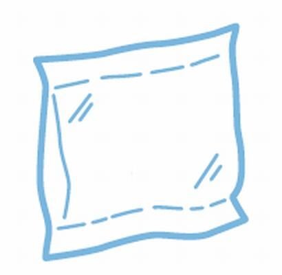 CORTECO Afdichtring, olieaftapschroef 005699H Afdichtring olieaftapschroef CORTECO XM 005699H goedkoop