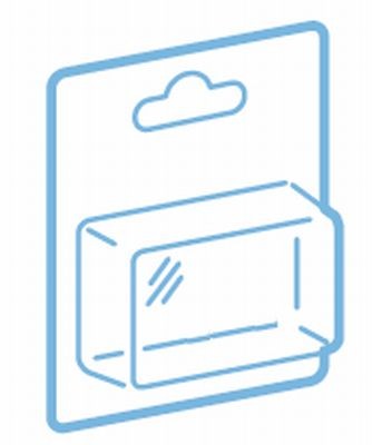 CORTECO Afdichtring, olieaftapschroef 005699S 005699S Carterplug CORTECO RENAULT 4