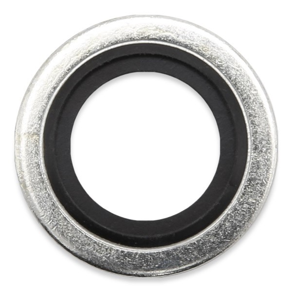 CORTECO Afdichtring, olieaftapschroef 006339H CORTECO 006339H originele Olie aftapplug dichting ALFA ROMEO 2600 prijs