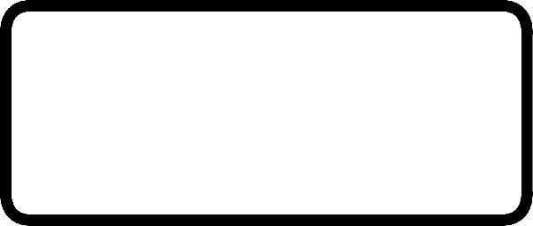 CORTECO Φλάντζα, κάλυμμα κυλινδροκεφαλής 008737P CORTECO 008737P Φλάντζα ψευτοκαπακου Peugeot J5 Van φθηνά