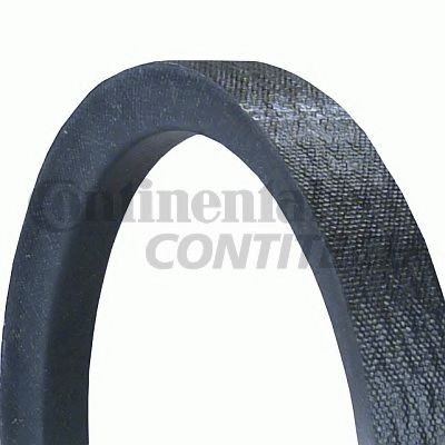 CONTITECH Klinový remen 17X1200Li CONTITECH 17X1200Li Klinový remen MICROCAR MC Hatchback za nízku cenu