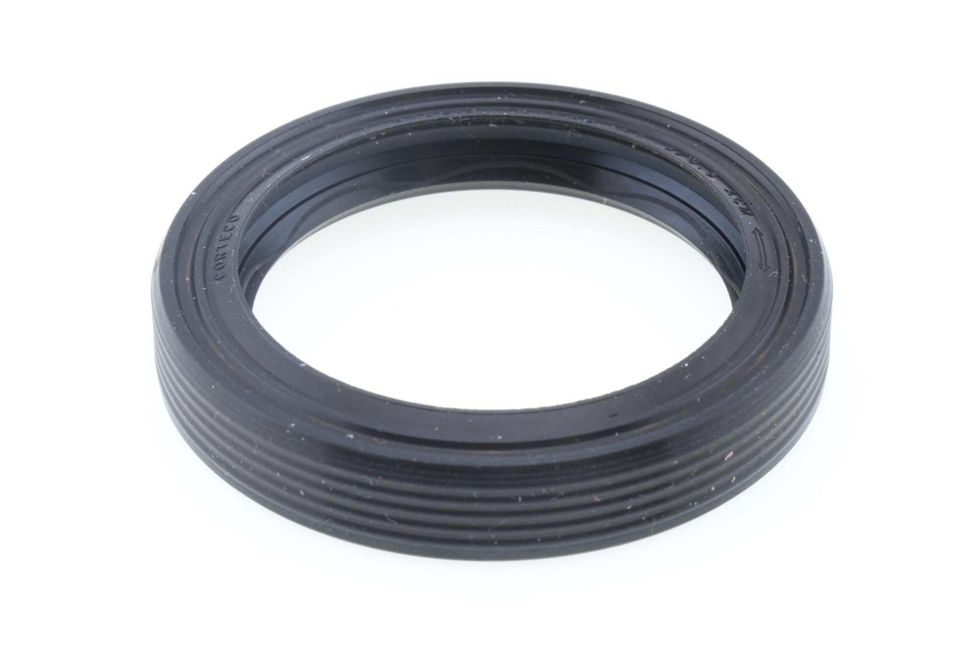 CORTECO Anello tenuta, Differenziale 01018330B CORTECO 01018330B Anello tenuta, differenziale Saab 9-5 Sedan originale prezzo