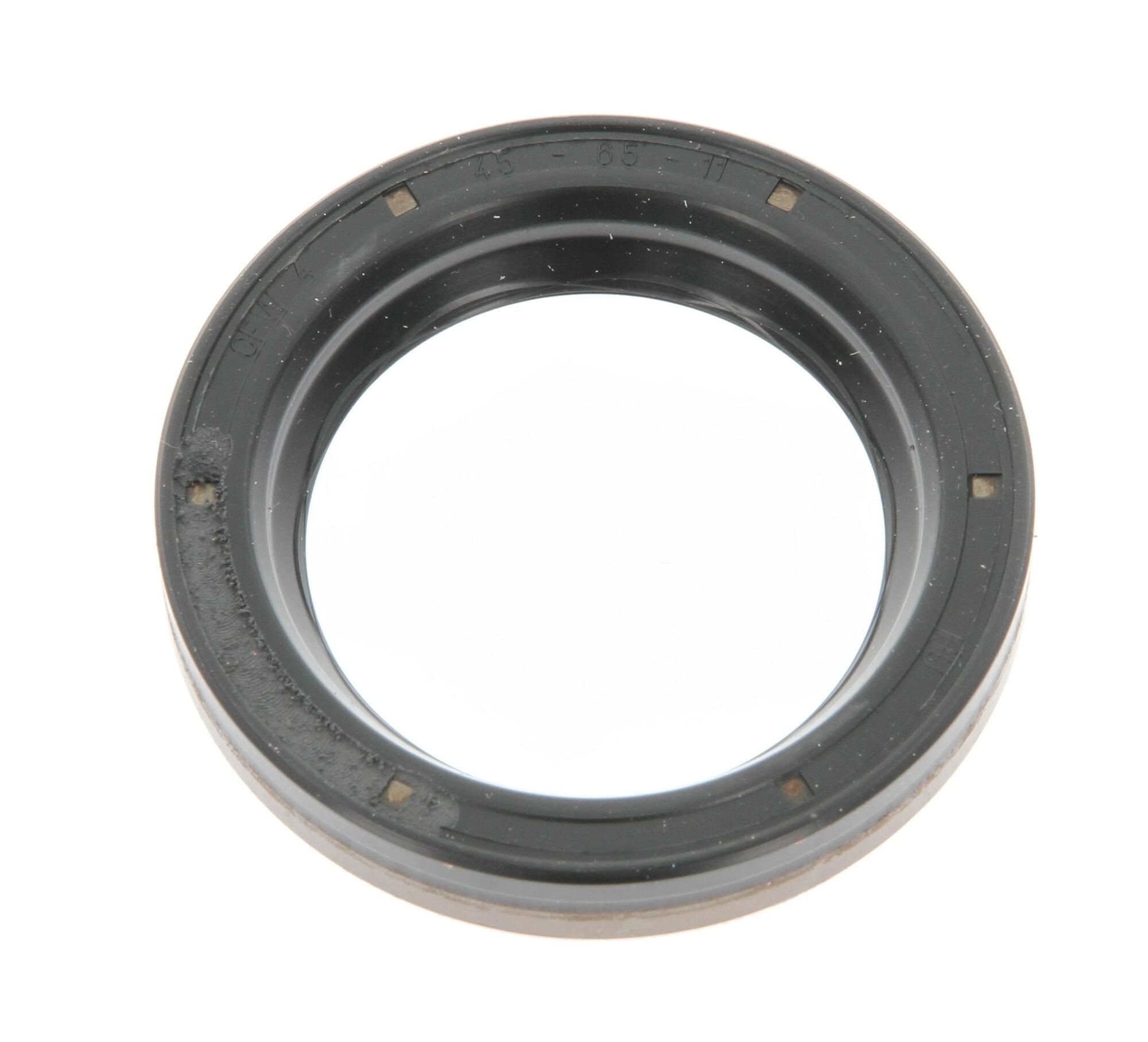 CORTECO Oljetätningsring för differential 01019154B Mercedes CLS c219 Oljetätningsring, differential CORTECO 01019154B