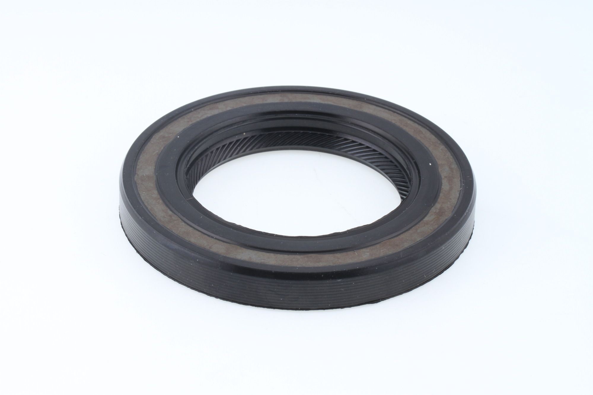 CORTECO Akseltetningsring, girmekanisme 01019287B CORTECO 01019287B Pakningssett automatgir Nissan PATHFINDER originale