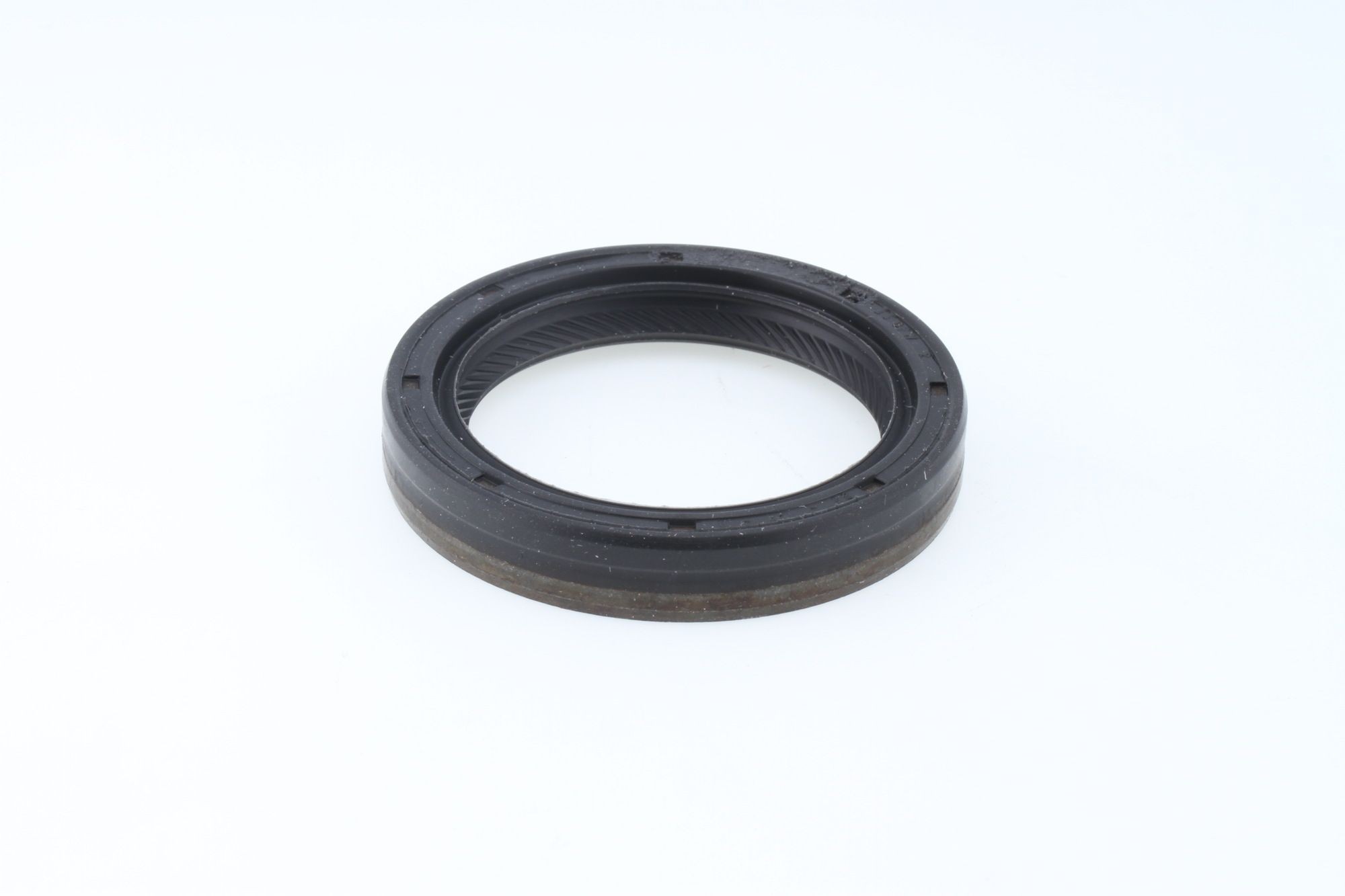 CORTECO Wellendichtring, Schaltgetriebe 01019481B 01019481B CORTECO Getriebe Dichtung Eclipse Spyder Kosten
