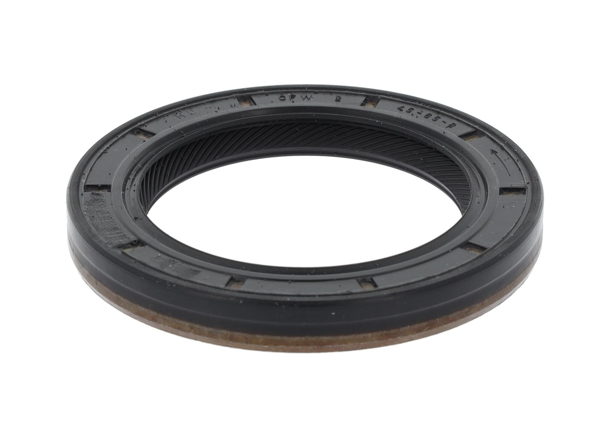 CORTECO Shaft Seal, manual transmission 01019482B 01019482B CORTECO gearbox gaskets for MERCEDES-BENZ 123-Series