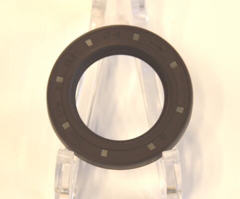 CORTECO Oljetätningsring, manuell transmission 01019483B Mercedes CLS c219 Packning växellåda CORTECO 01019483B