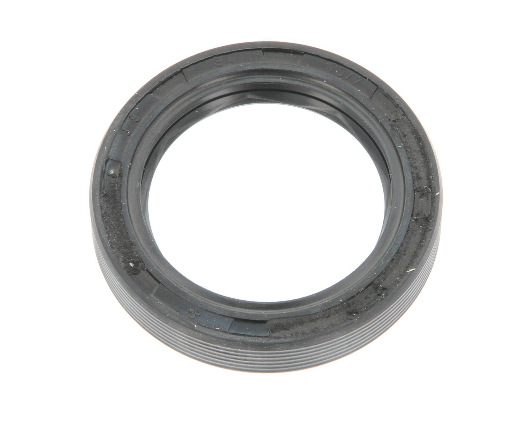CORTECO Bague d'étanchéité, différentiel 01025572B CORTECO 01025572B Bague d'étanchéité de différentiel BMW F10 prix