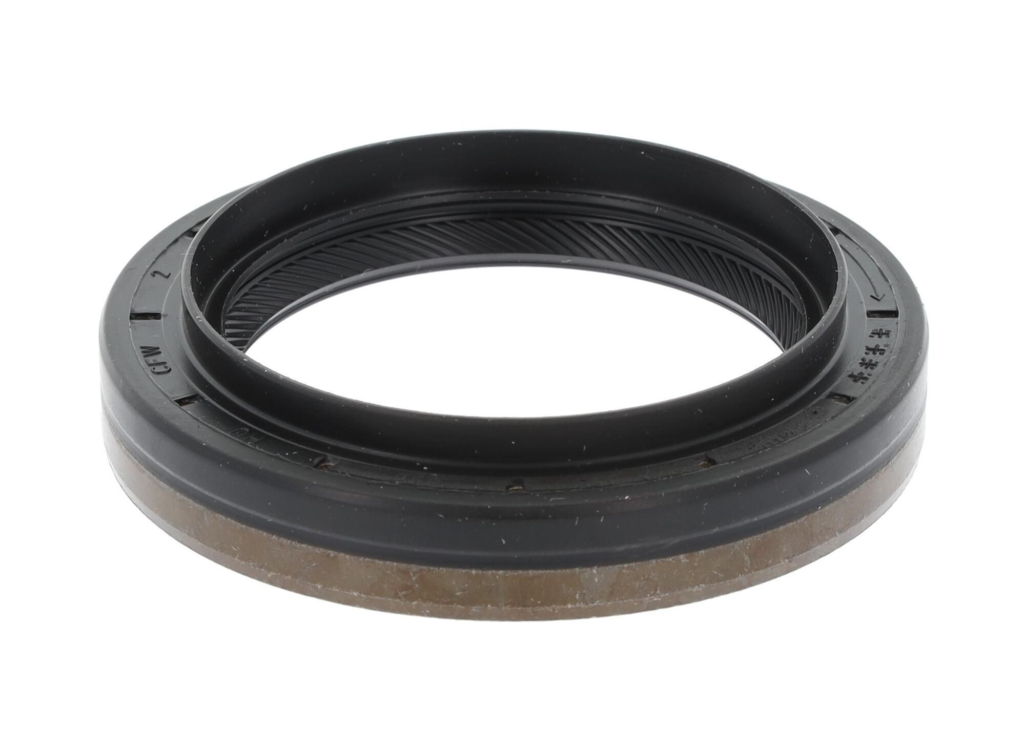 CORTECO Bague d'étanchéité, différentiel 01025573B CORTECO 01025573B Bague d'étanchéité de différentiel BMW F10 pas cher