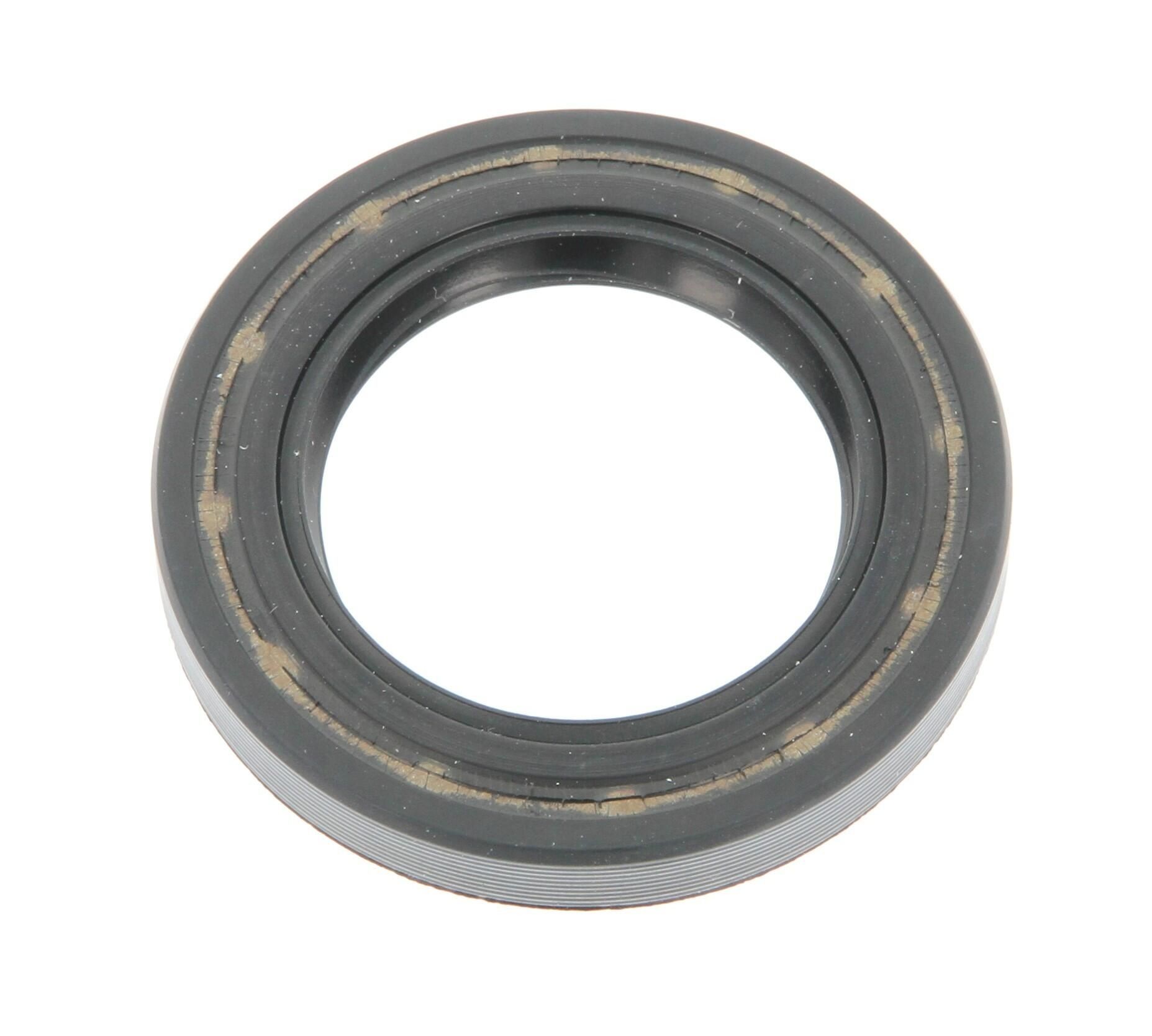 CORTECO Bague d'étanchéité, différentiel 01025619B CORTECO 01025619B Bague d'étanchéité de différentiel Renault SUPER 5 d'origine