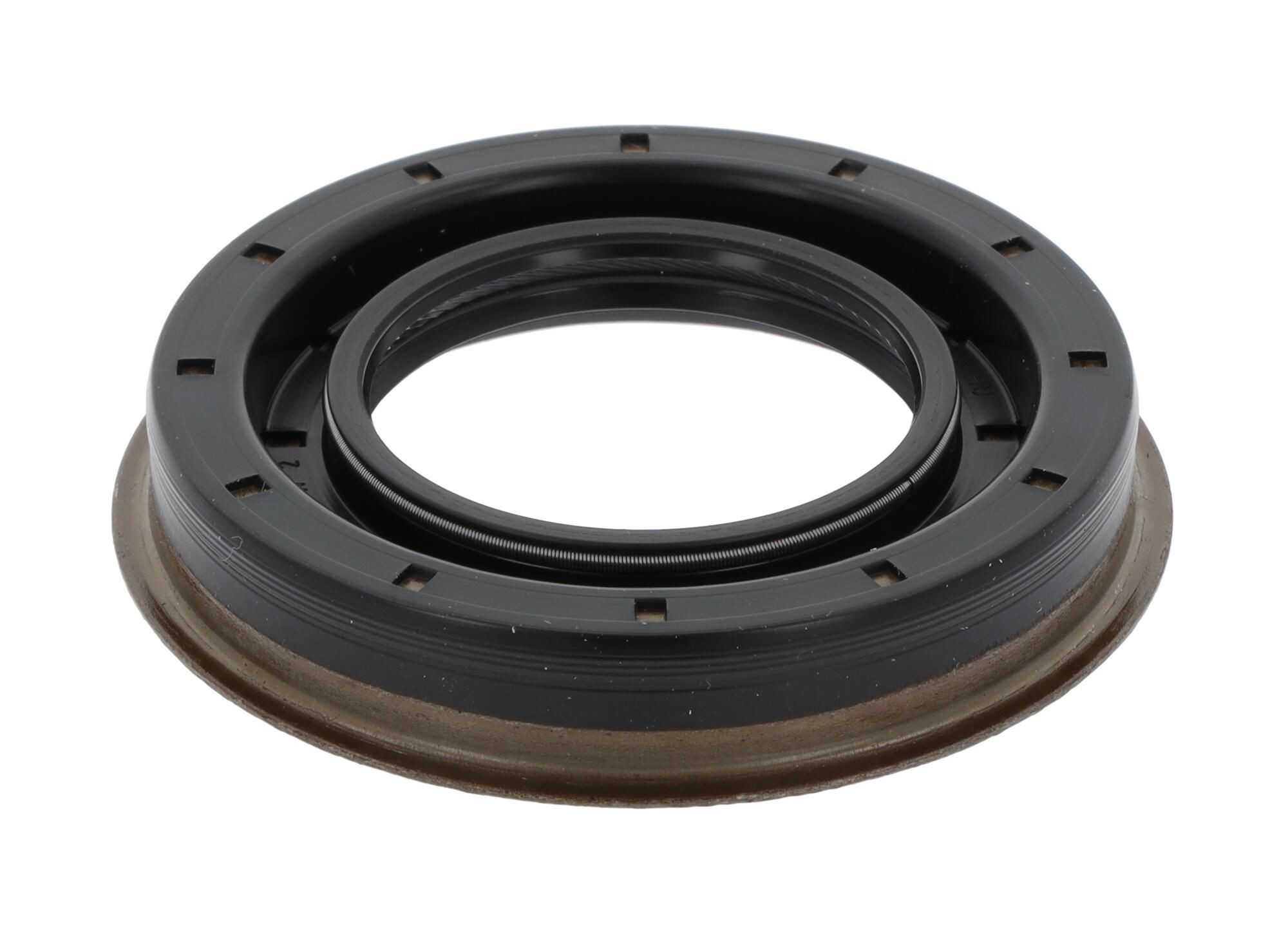 CORTECO Vārpstas blīvgredzens, Diferenciālis 01029803B Vārpstas blīvgredzens, diferenciālis CORTECO Mercedes-Benz V Klase 01029803B