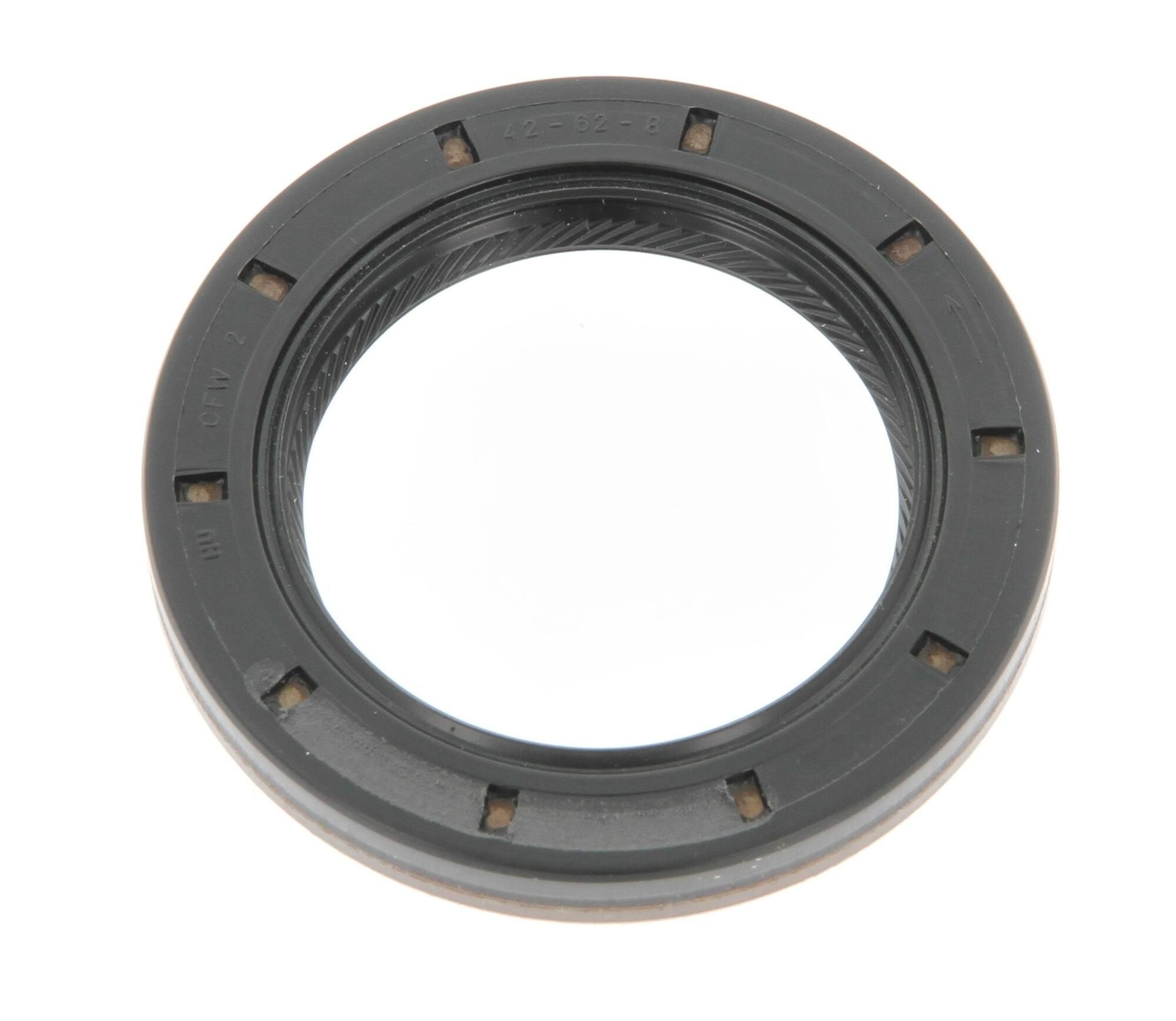 CORTECO Paraolio, Cambio manuale 01031902B CORTECO 01031902B Paraolio cambio MERCEDES-BENZ Sprinter Classic 3.5-T Van (W909) originali prezzo