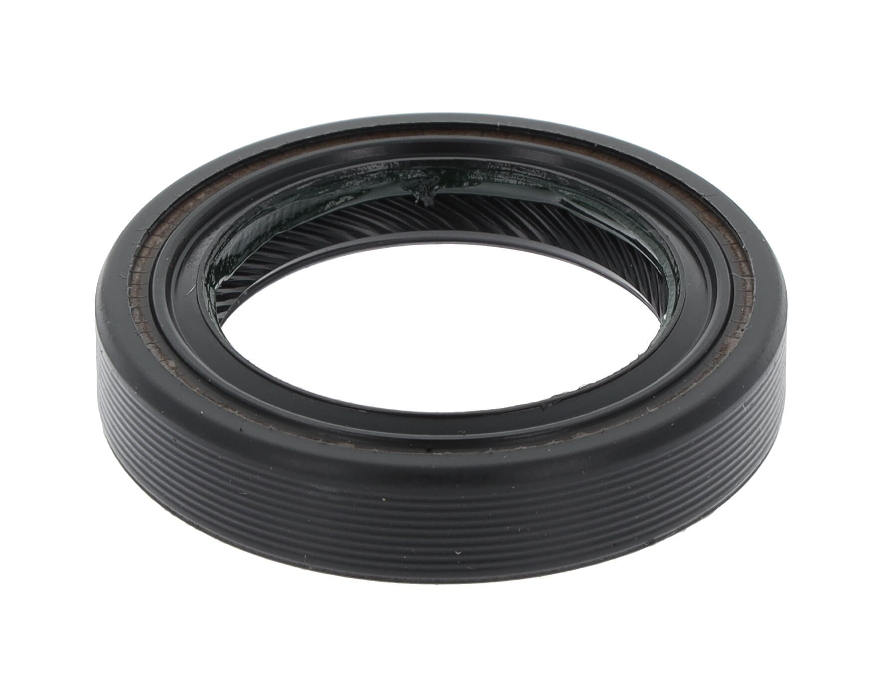 CORTECO Vārpstas blīvgredzens, Mehāniskā pārnesumkārba 01031967B CORTECO 01031967B Pārnesumkārbas blīves Ford Focus Mk3 Turnier cena