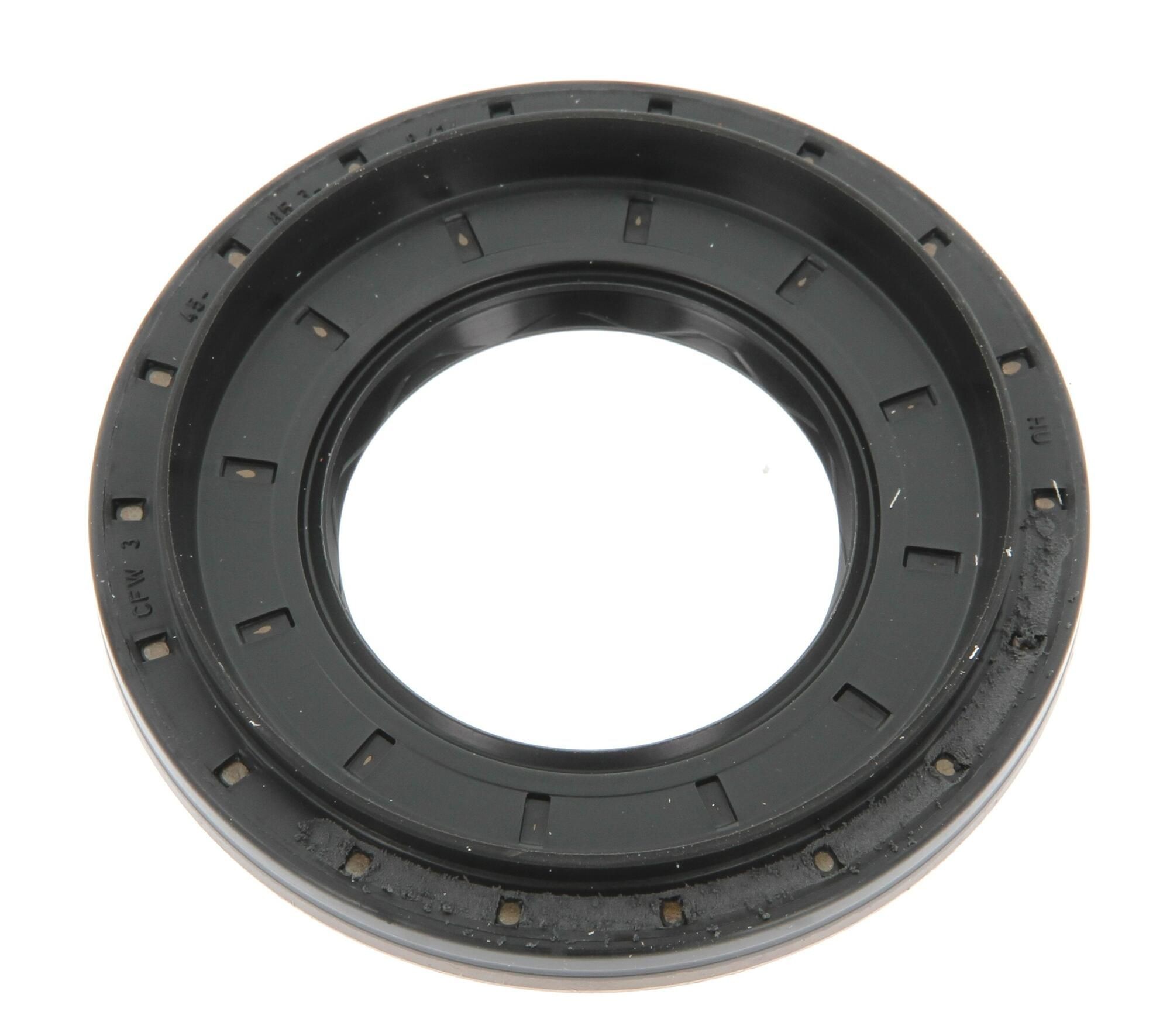 CORTECO Retentor, diferencial 01032876B CORTECO 01032876B Retentor, diferencial Skoda Superb 3V3 preço