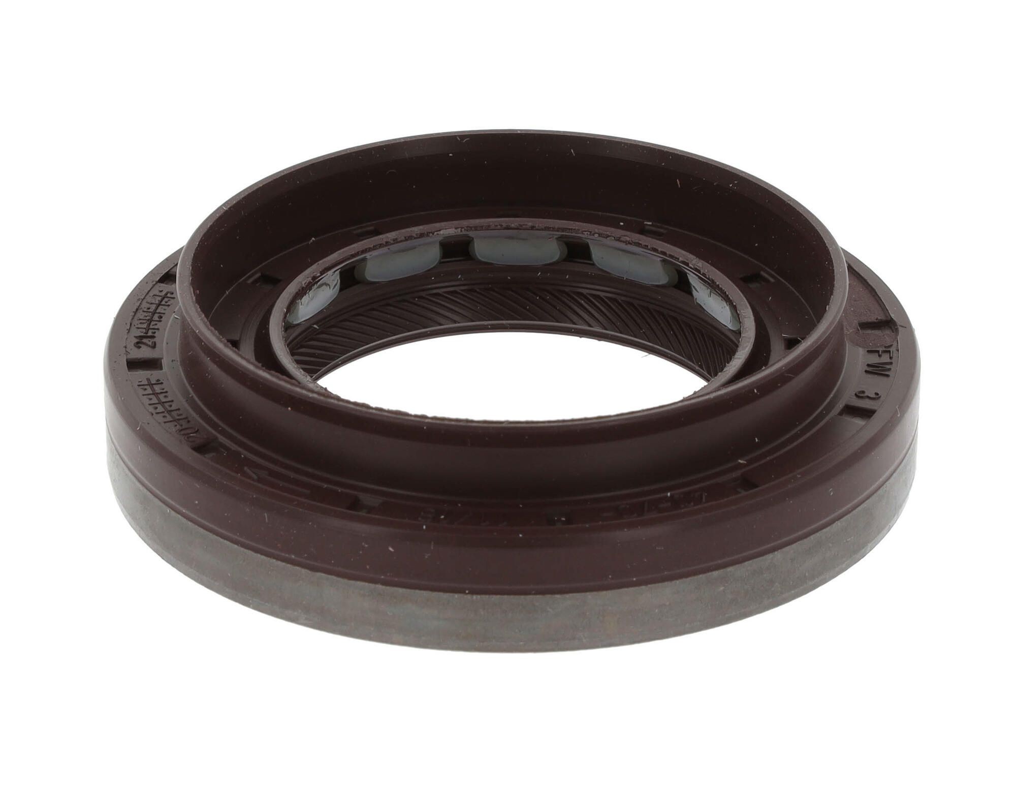 CORTECO Wellendichtring, Differential 01033403B CORTECO 01033403B MITSUBISHI LANCER Wellendichtring, Differential Kosten